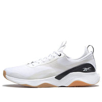 Reebok Hiit Tr 2.0 'White Black Gum' GY0215
