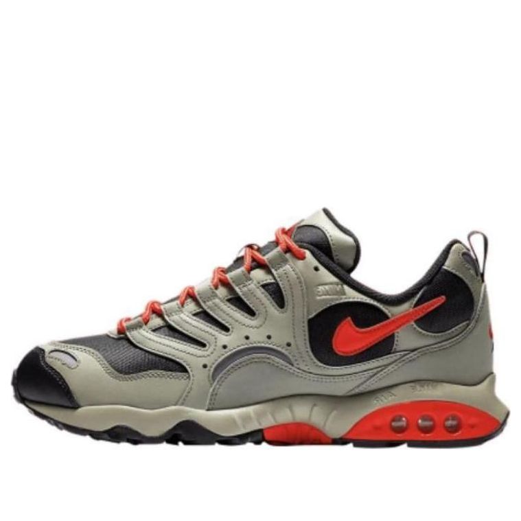 Nike Air Terra Humara 18 'Habanero' AO1545-002