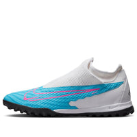 Nike Phantom GX Academy DF TF 'Blast Pack' DD9476-446