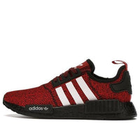 adidas NMD_R1 'Carbon Red' EF1241