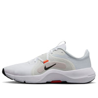 (WMNS) Nike In-Season TR 13 'White Picante Red' DV3975-100