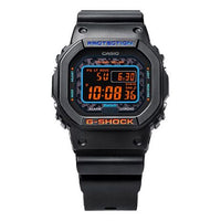 CASIO G-Shock Digital 'Black' GW-B5600CT-1