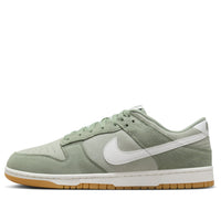 Nike Dunk Low Retro SE 'Jade Horizon' HQ1931-300