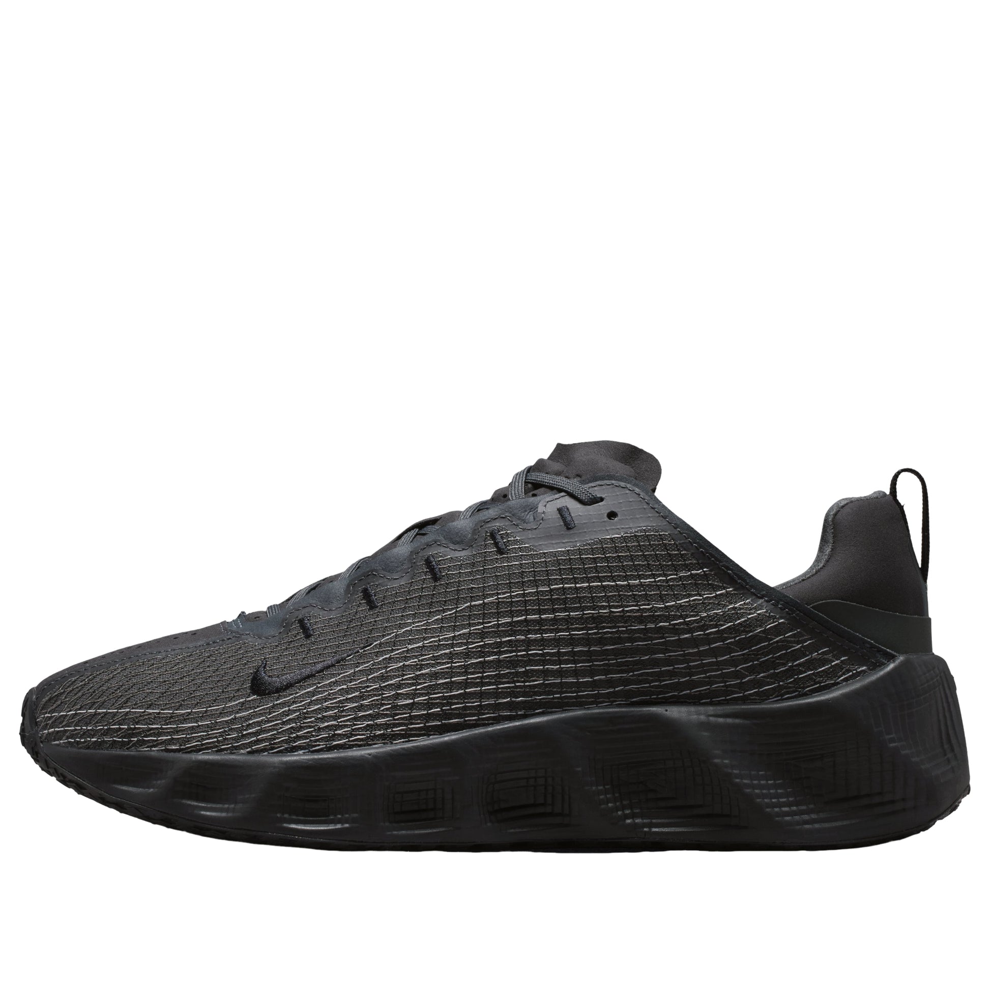 Nike Ava Rover Premium 'Dark Smoke Grey Black' IH8110-002