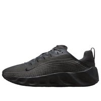 Nike Ava Rover Premium 'Dark Smoke Grey Black' IH8110-002