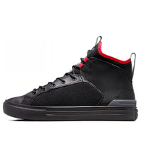 Converse Chuck Taylor All Star Ultra Future Sport Mid Top 'Black' A01426C