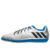 (PS) adidas Messi 16.3 IN JR S79639