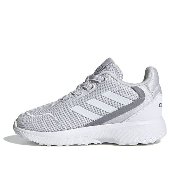 (TD) adidas Nebzed 'Dash Grey' EG3934