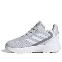 (TD) adidas Nebzed 'Dash Grey' EG3934