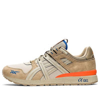ASICS GT 2 RE 'Putty Shocking Orange' 1201A451-200