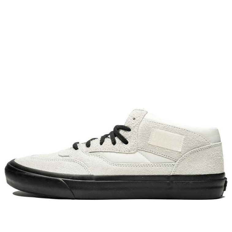 Vans Our Legacy x Half Cab Pro White VN0A38FCN8A