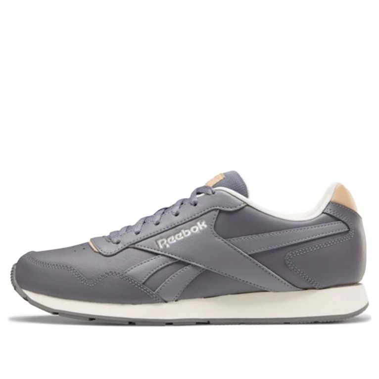 Reebok Royal Glide 'Grey' FW0850