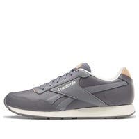 Reebok Royal Glide 'Grey' FW0850