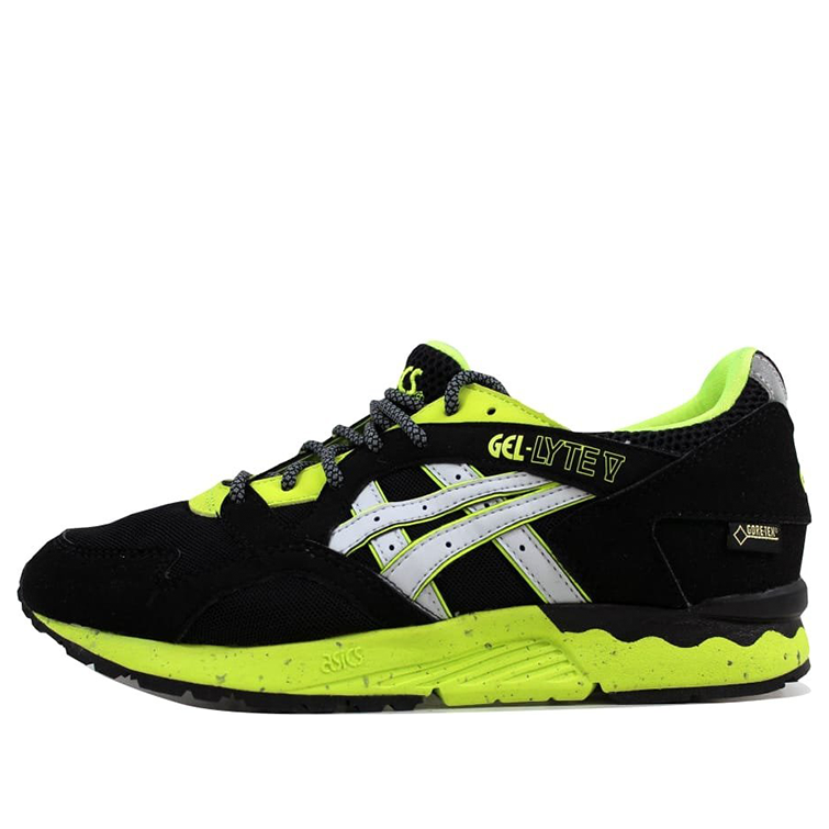ASICS Gel Lyte 5 'Gore-Tex' H429Y-9010