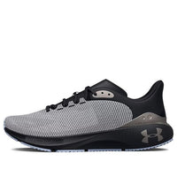 Under Armour HOVRMachina 3 Breeze CN 'Grey' 3025886-001