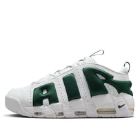 Nike Air More Uptempo Low 'White Fir' FZ3055-102