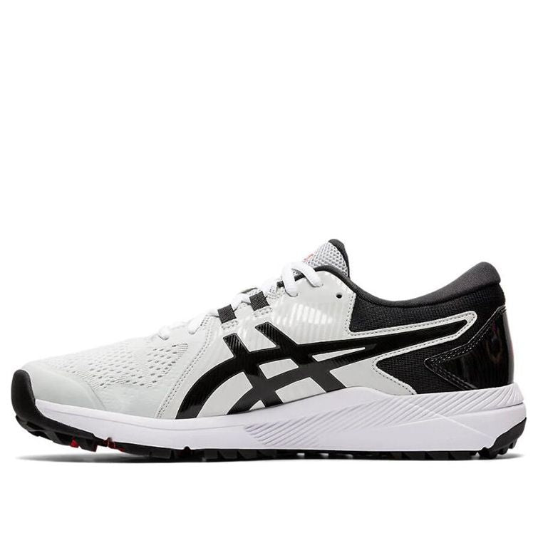 ASICS  Gel-Course Glide 'Polar Shade Black' 1111A085-020