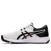 ASICS  Gel-Course Glide 'Polar Shade Black' 1111A085-020