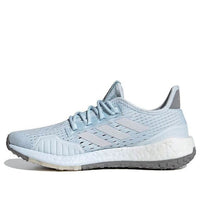 (WMNS) adidas Pulseboost Hd SummerRdy 'Blue White Gray' EG0942