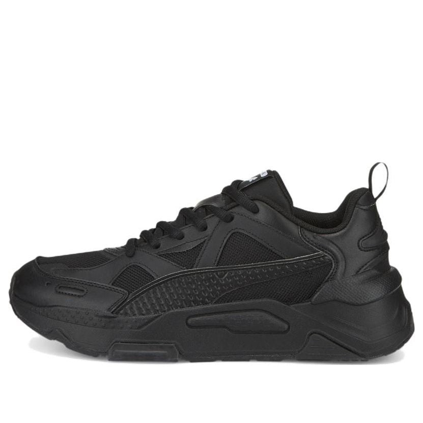 PUMA RS-Simul8 Core 'Black' 387161-02