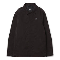 Vans Surf Eco Jacket 'Black' VN0A7SERBLK
