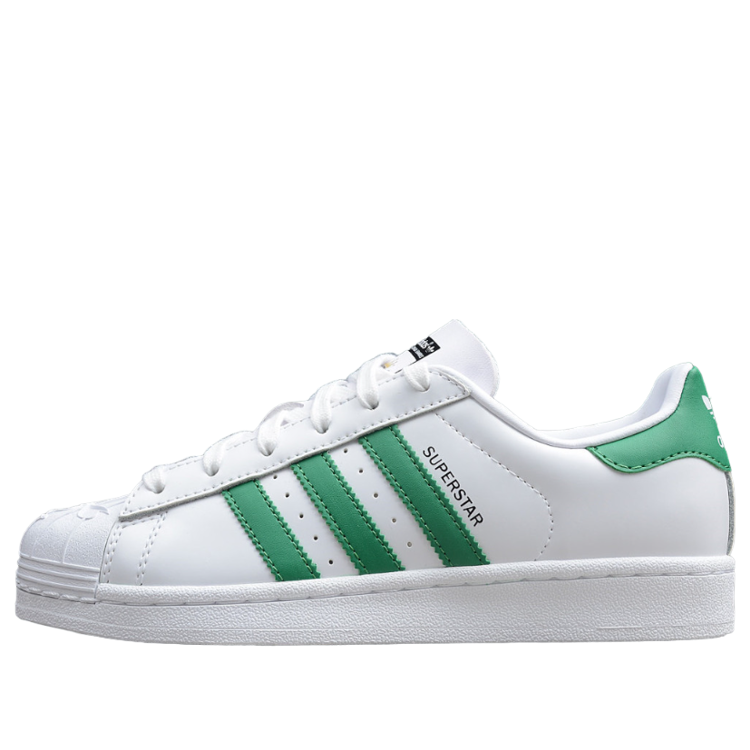 adidas Superstar x Nigo Bearfoot S83385