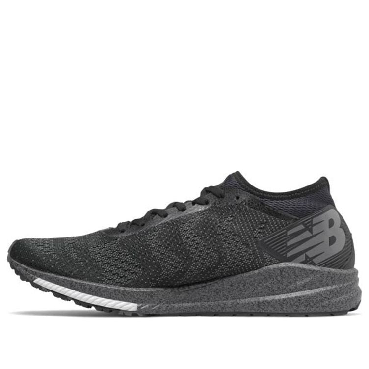 New Balance FuelCell Impulse 'Black' MFCIMX