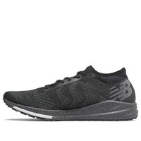 New Balance FuelCell Impulse 'Black' MFCIMX
