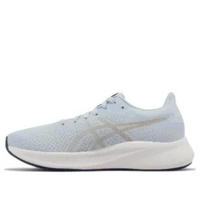 (WMNS) ASICS Patriot 13 Sneakers 'Sky Blue' 1012B312403