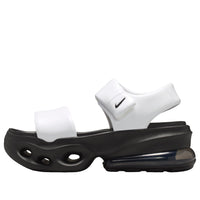 (WMNS) Nike Air Max Halo 'White Black' IO1959-101