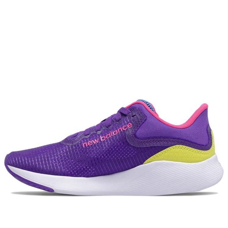 (WMNS) New Balance Breaza 'Purple' WABRZACP