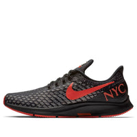 Nike Air Zoom Pegasus 35 'NYC Marathon' BV5484-001