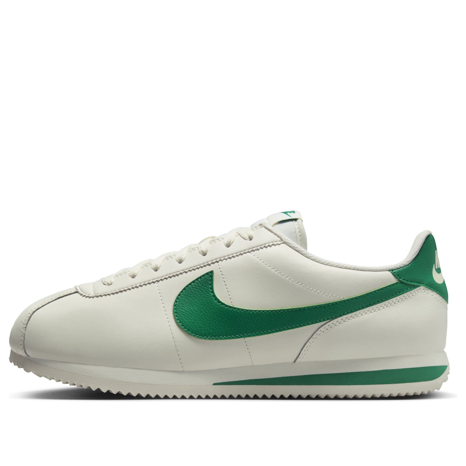 Nike Cortez 'Sail Stadium Green' DM4044-104