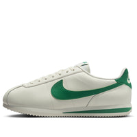 Nike Cortez 'Sail Stadium Green' DM4044-104