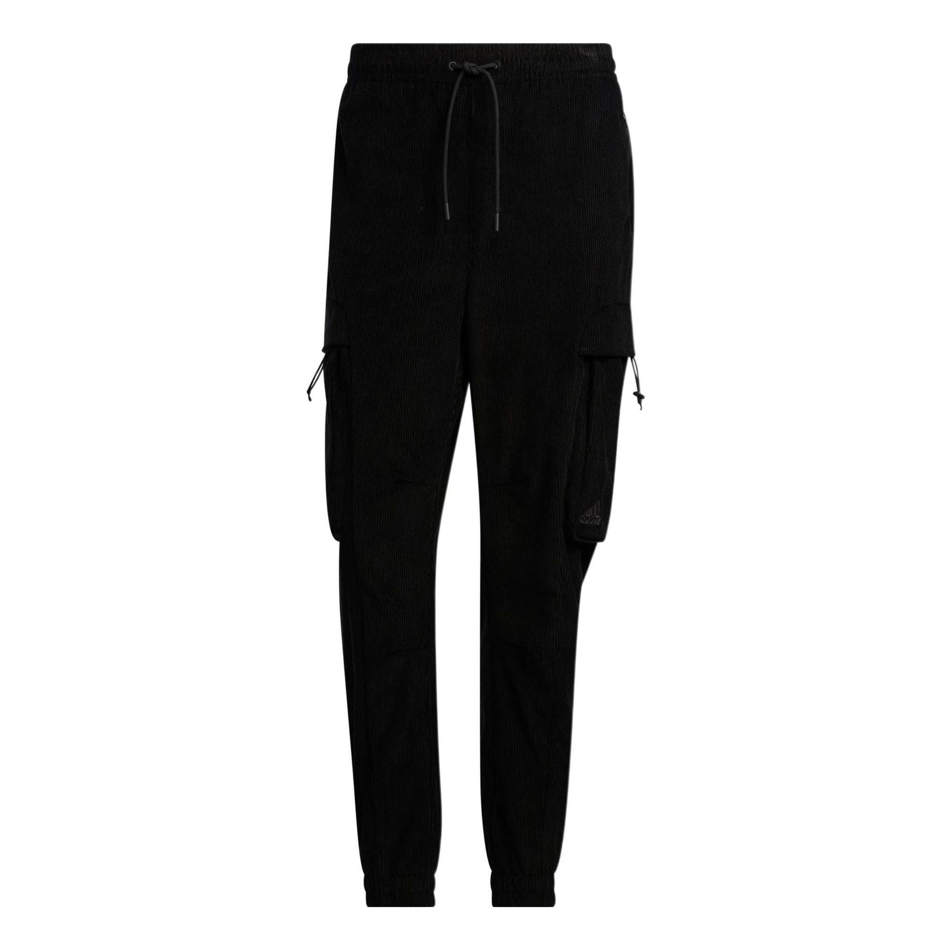 adidas St Mix Wvpnt Logo HN9005