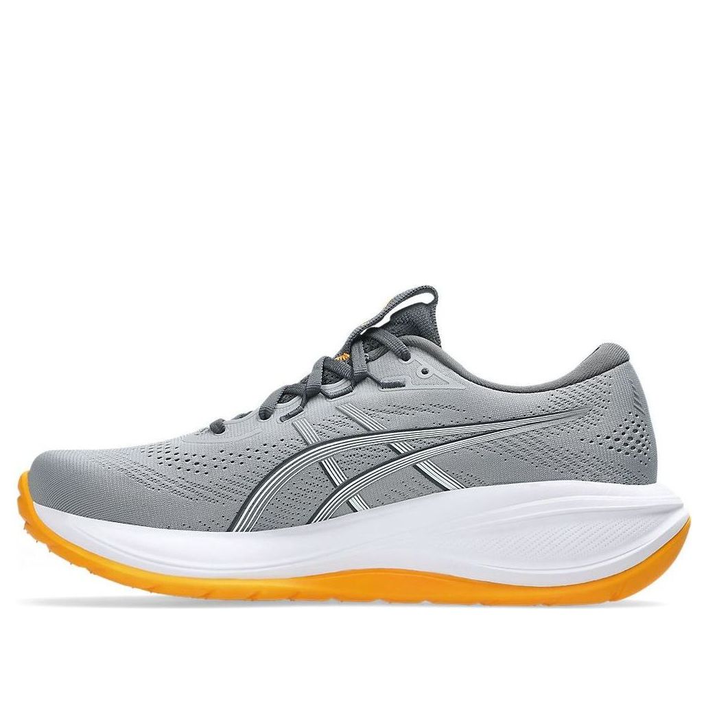 ASICS GEL-Cumulus 28 'Gravel Arctic Blue' 1011C143-020
