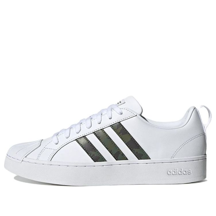 adidas Neo Streetcheck GX7217