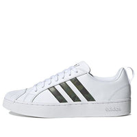 adidas Neo Streetcheck GX7217