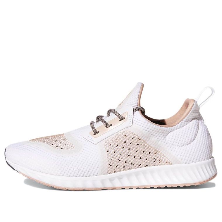 (WMNS) adidas Edge Lux Clima 'Ash Peach' CG4775