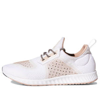 (WMNS) adidas Edge Lux Clima 'Ash Peach' CG4775