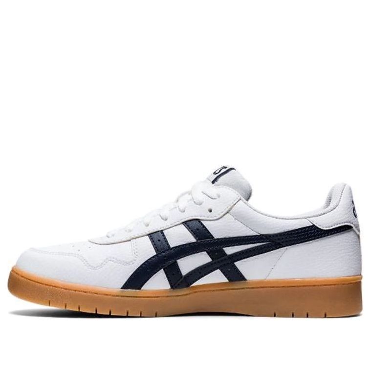 ASICS Japan S 'White Midnight' 1191A163-106