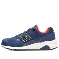 New Balance 580 Elite Edition MRT580AA