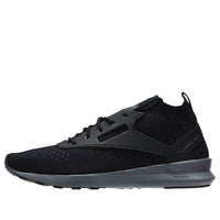 Reebok Zoku Runner Ultk IS 'Black Gray' BD4178