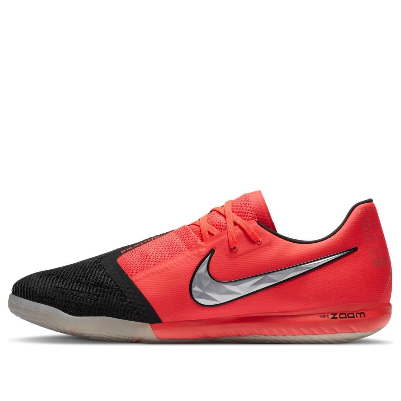 Nike Zoom Phantom Venom Pro IC 'Red Black' BQ7496-606
