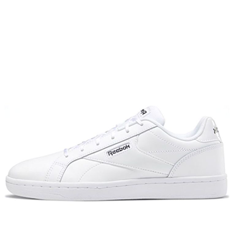 (WMNS) Reebok Royal Complete Clean Lx EF7487