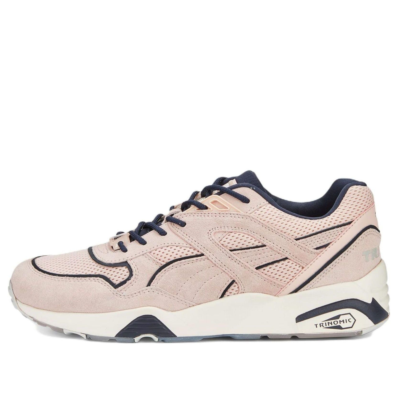 PUMA R698 Minerals 'Rose Quartz' 387577-01