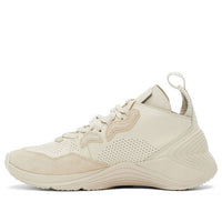 Alexander McQueen Swallow Gishiki 3.0 Sneaker 'Off White' 598114R26699002