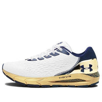 (WMNS) Under Armour HOVR Sonic 3 Team 'Notre Dame' 3023715-105