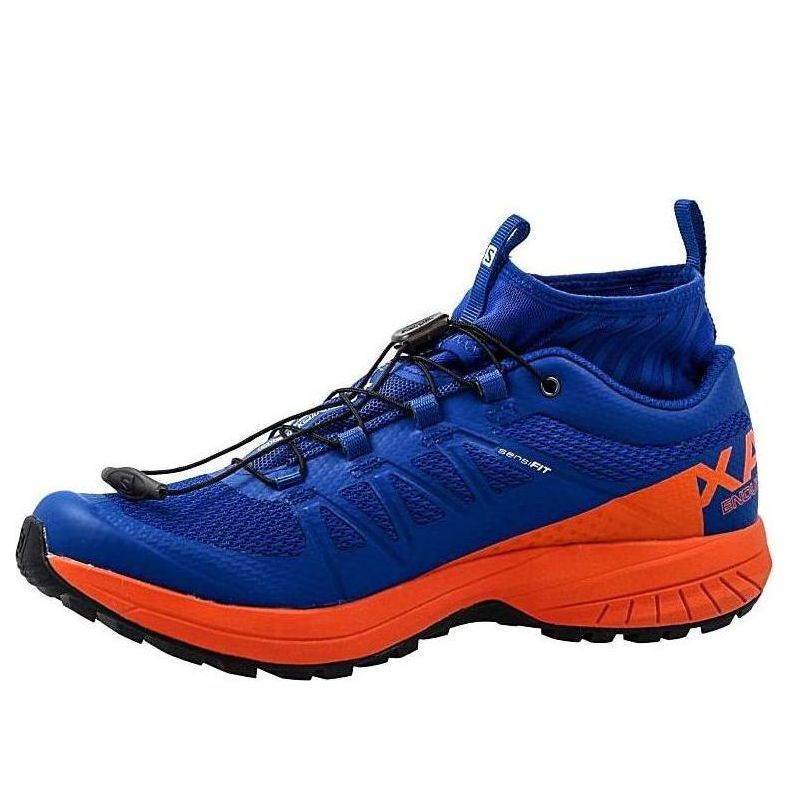 Salomon XA Enduro 392408