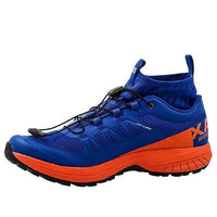 Salomon XA Enduro 392408